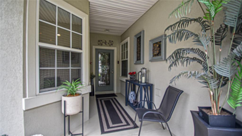 13260 Southeast 92nd Court Road Summerfield, FL 34491 - Photo 17 of 62