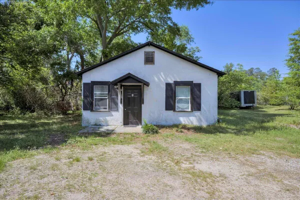 $850 | 2245 Bayvale Road, Unit C, Augusta, GA 30909