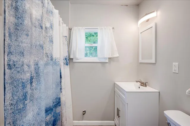 $925 | 2245 Bayvale Road, Unit C, Augusta, GA 30909