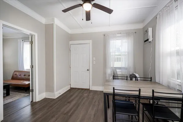 $850 | 2245 Bayvale Road, Unit C, Augusta, GA 30909