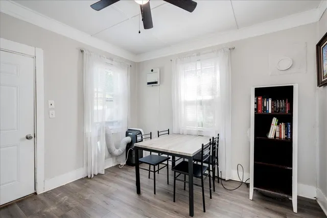 $925 | 2245 Bayvale Road, Unit C, Augusta, GA 30909