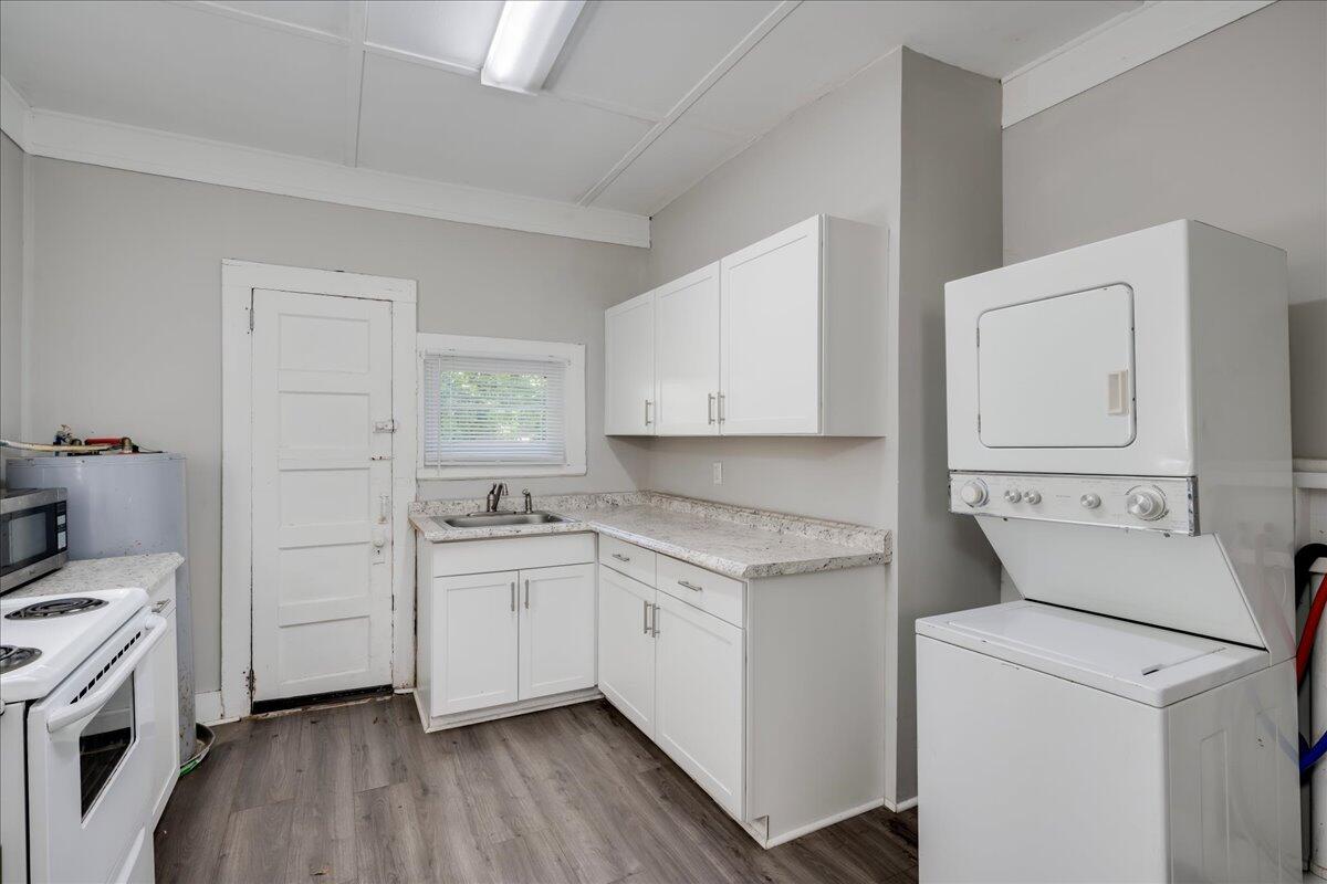 2245 Bayvale Road, Unit C Augusta, GA 30909 - Photo 6 of 13 2245C Bayvale Road Augusta GA 30909