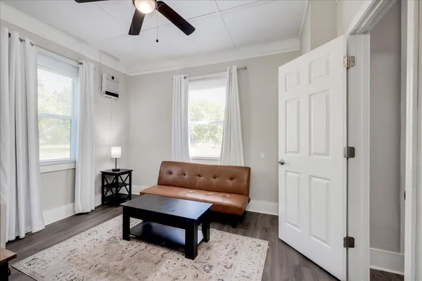 $850 | 2245 Bayvale Road, Unit C, Augusta, GA 30909