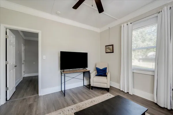 $850 | 2245 Bayvale Road, Unit C, Augusta, GA 30909