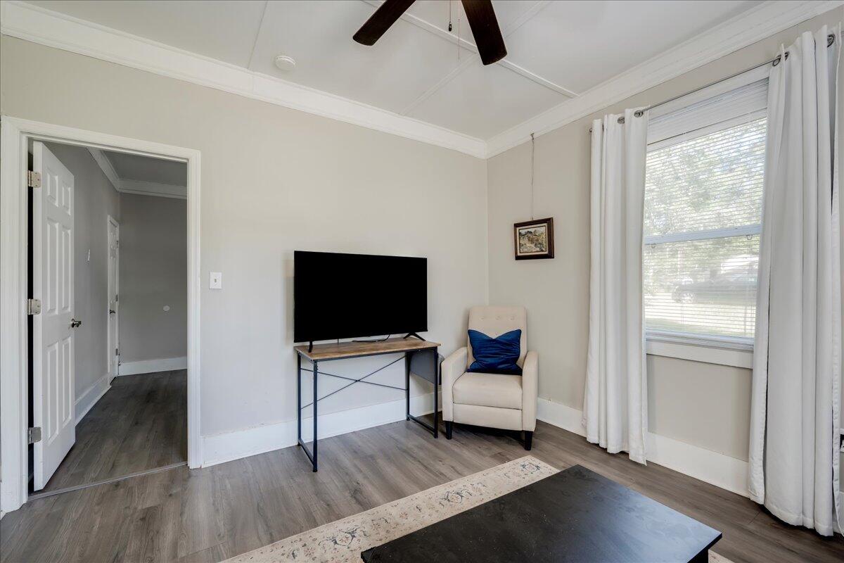 2245 Bayvale Road, Unit C Augusta, GA 30909 - Photo 8 of 13 2245C Bayvale Road Augusta GA 30909