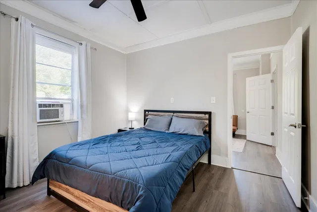 $925 | 2245 Bayvale Road, Unit C, Augusta, GA 30909