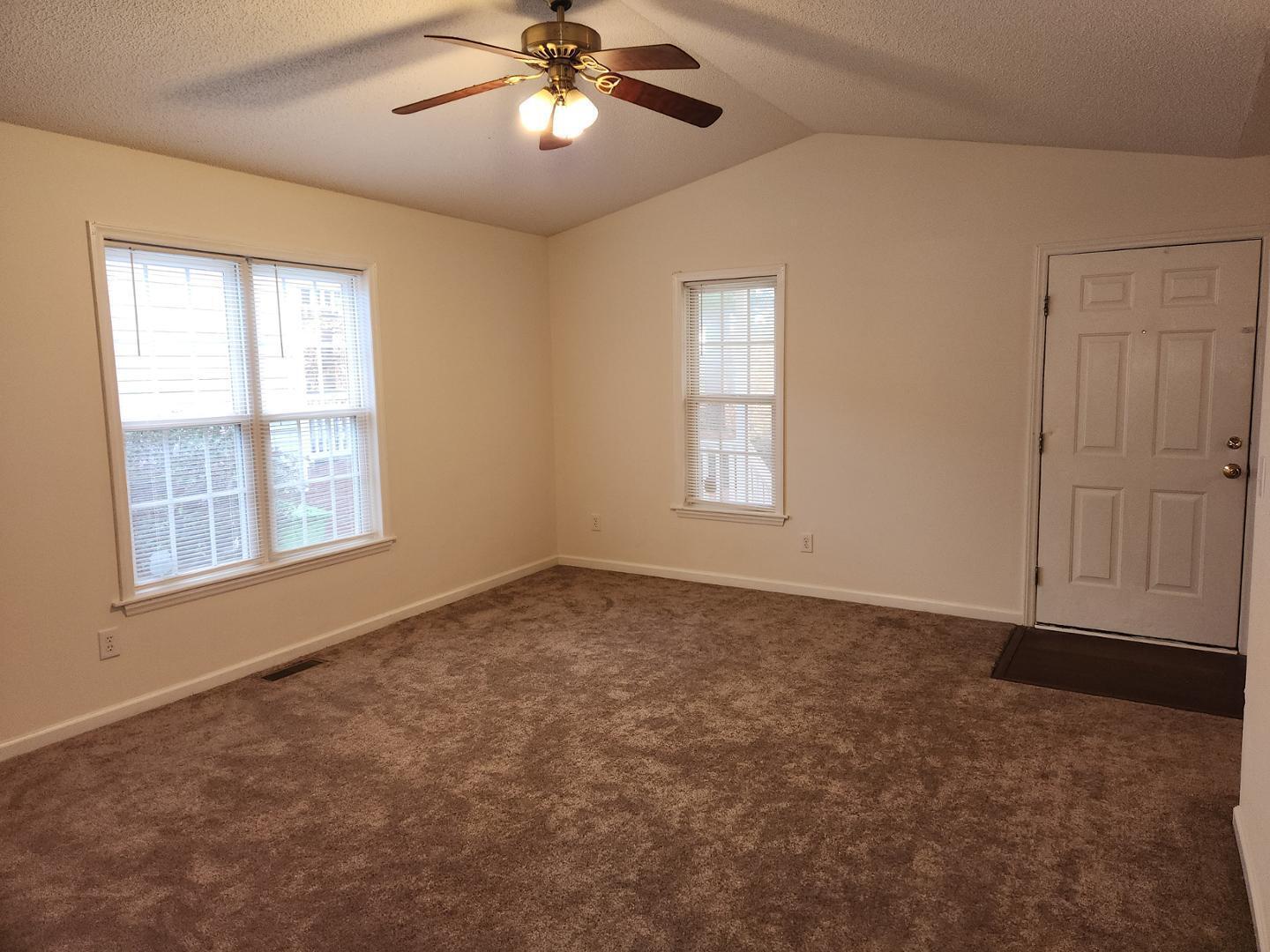 860 Darby Street Raleigh, NC 27610 - Photo 12 of 23 Photo #12