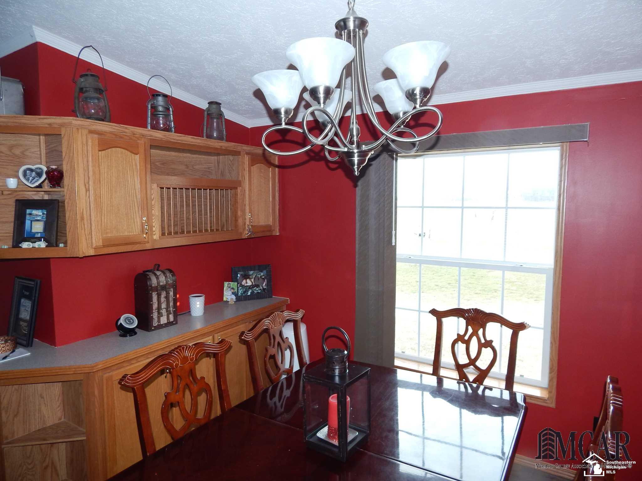 8860 Albain Road Ida, MI 48140 - Photo 6 of 14