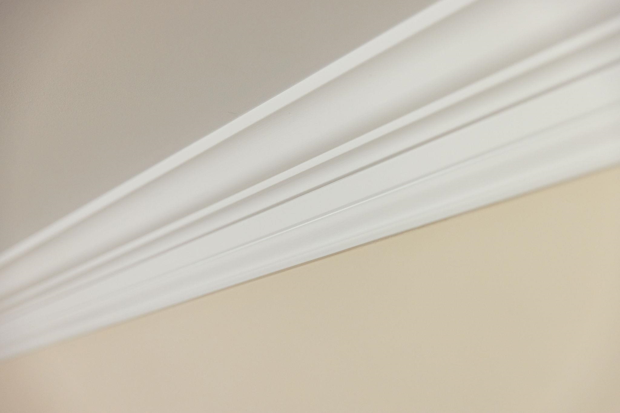 2 Cameron Court, Unit 2 Hampstead, NH 03841 - Photo 15 of 35