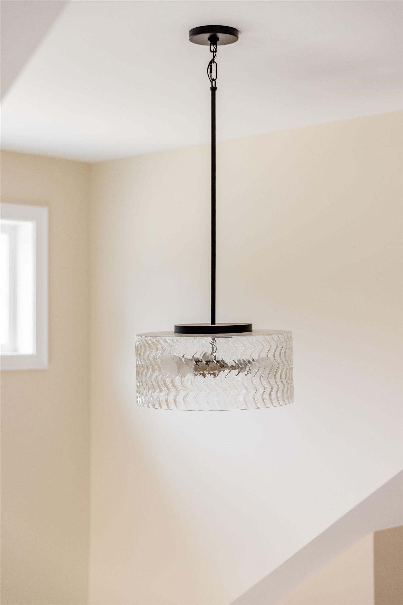 2 Cameron Court, Unit 2 Hampstead, NH 03841 - Photo 21 of 35