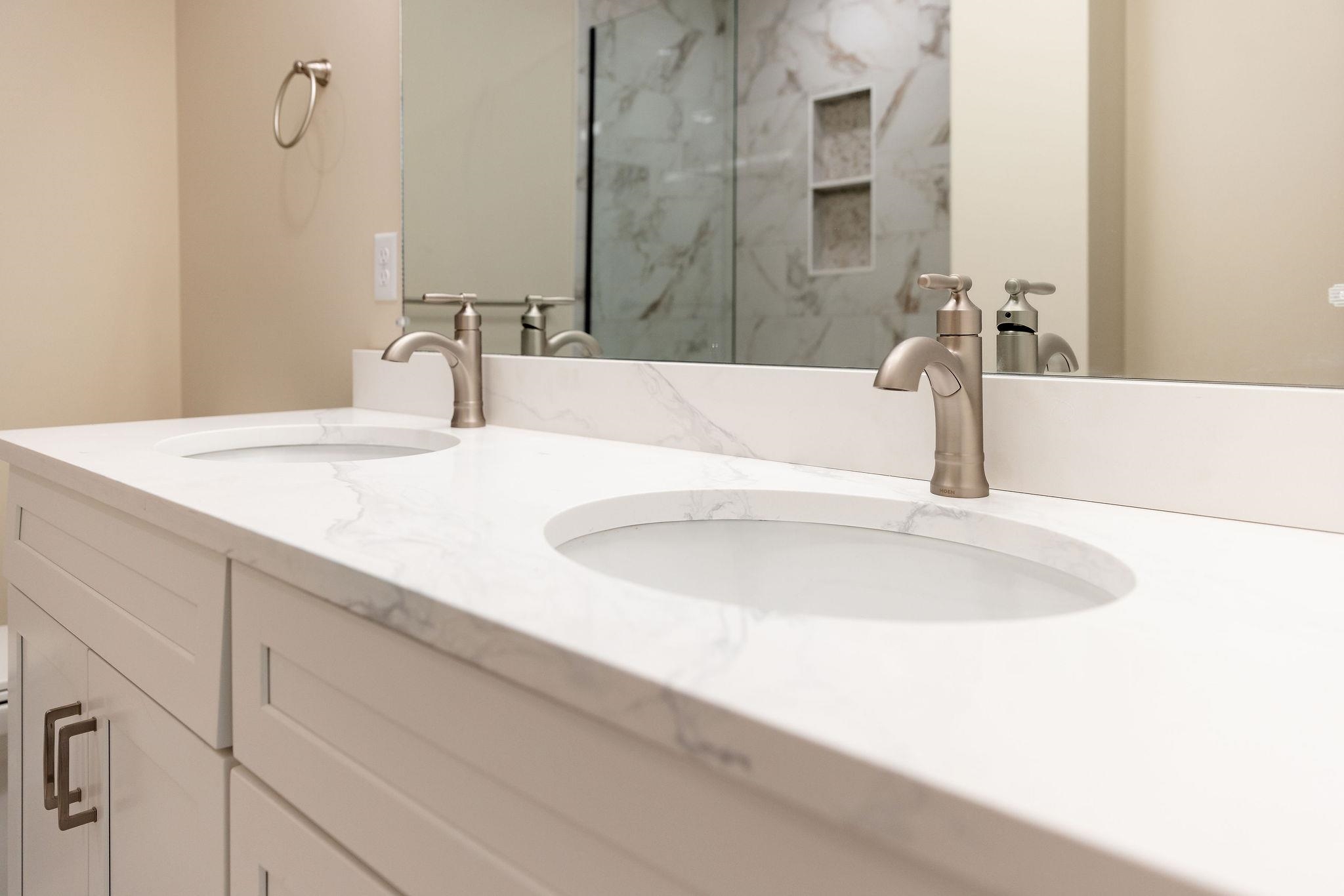 2 Cameron Court, Unit 2 Hampstead, NH 03841 - Photo 24 of 35