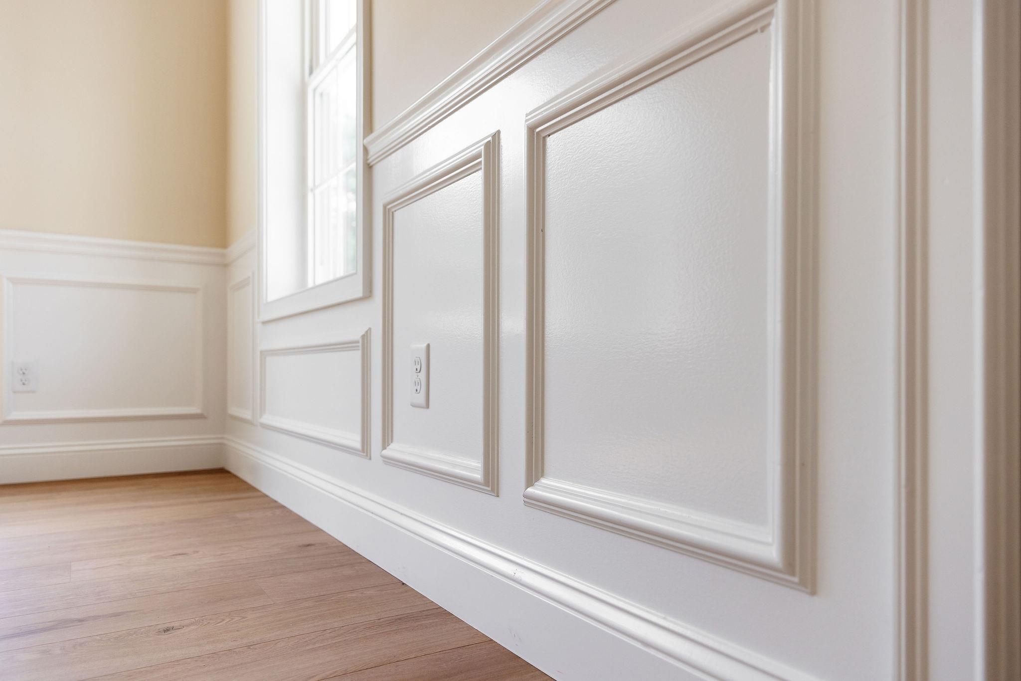 2 Cameron Court, Unit 2 Hampstead, NH 03841 - Photo 9 of 35