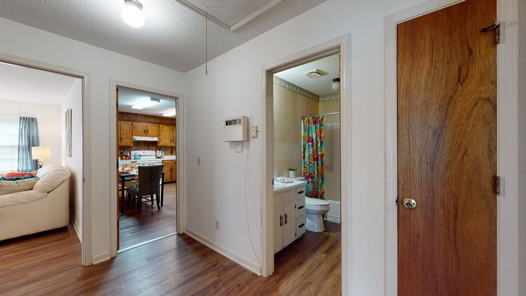 2095 Wedgefield Road Sumter, SC 29154 - Photo 17 of 44