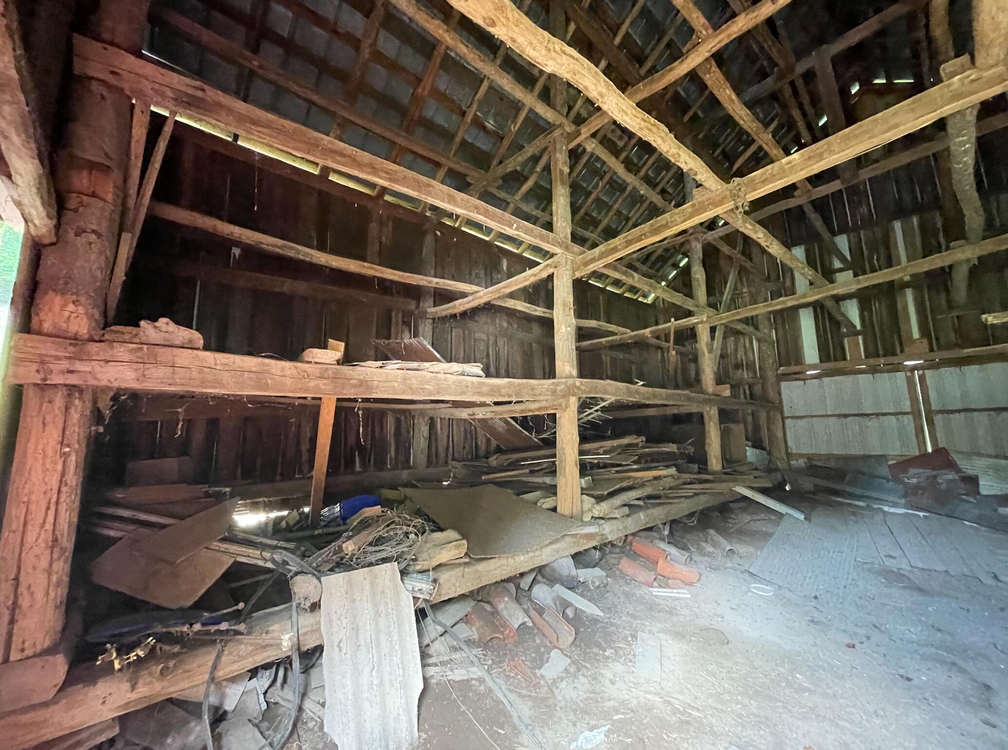 1471 Bean Pole Road McKee, KY 40447 - Photo 21 of 27 Screen Shot 2024-06-25 at 8.54.49 PM