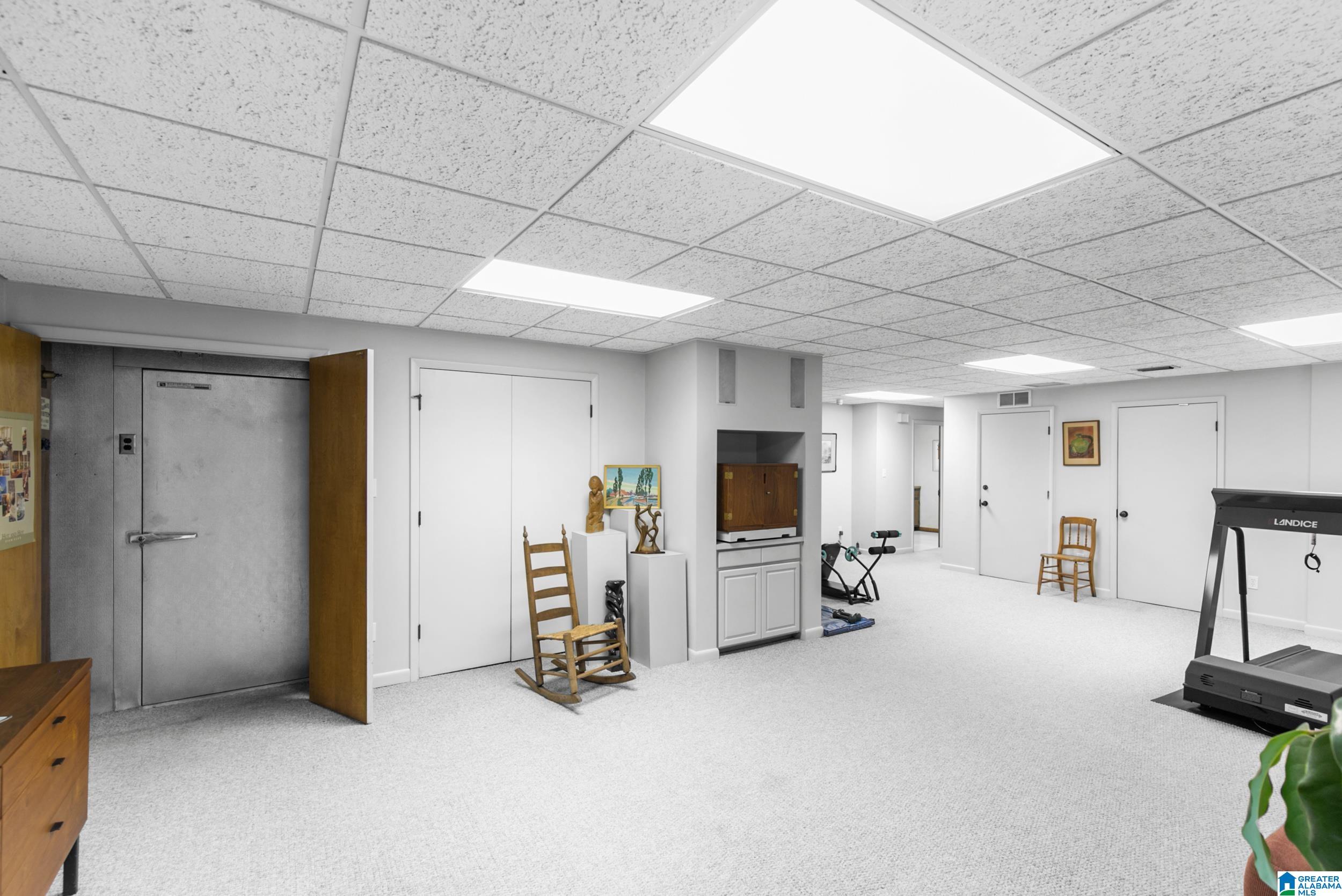 3982 Spring Valley Road Birmingham, AL 35223 - Photo 58 of 89 Gallery Image 58