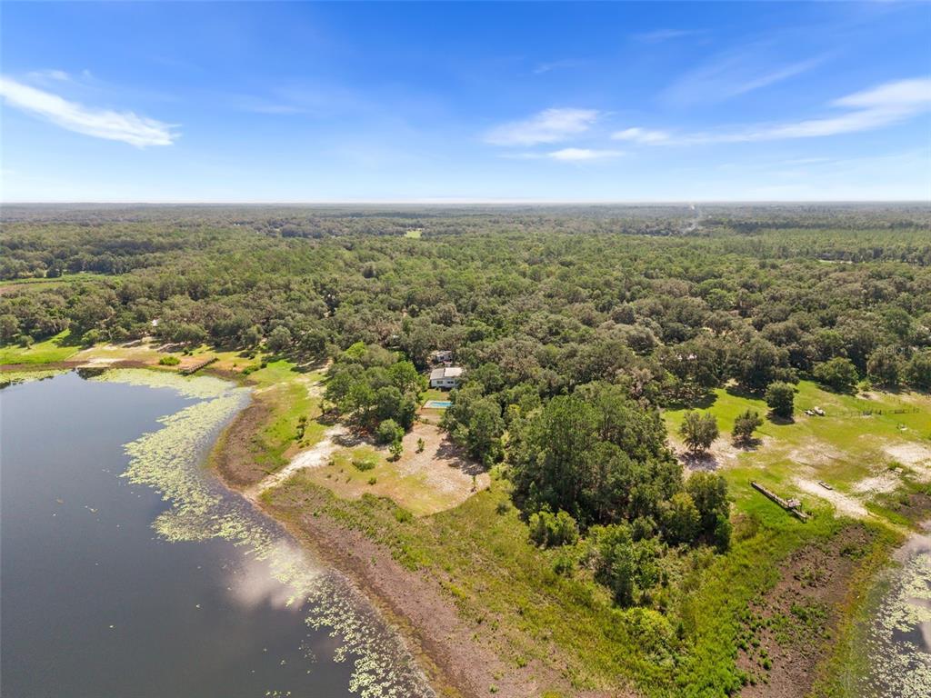 177 Cowpen Lake Point Road Hawthorne, FL 32640 - Photo 24 of 39 Gallery Image 24