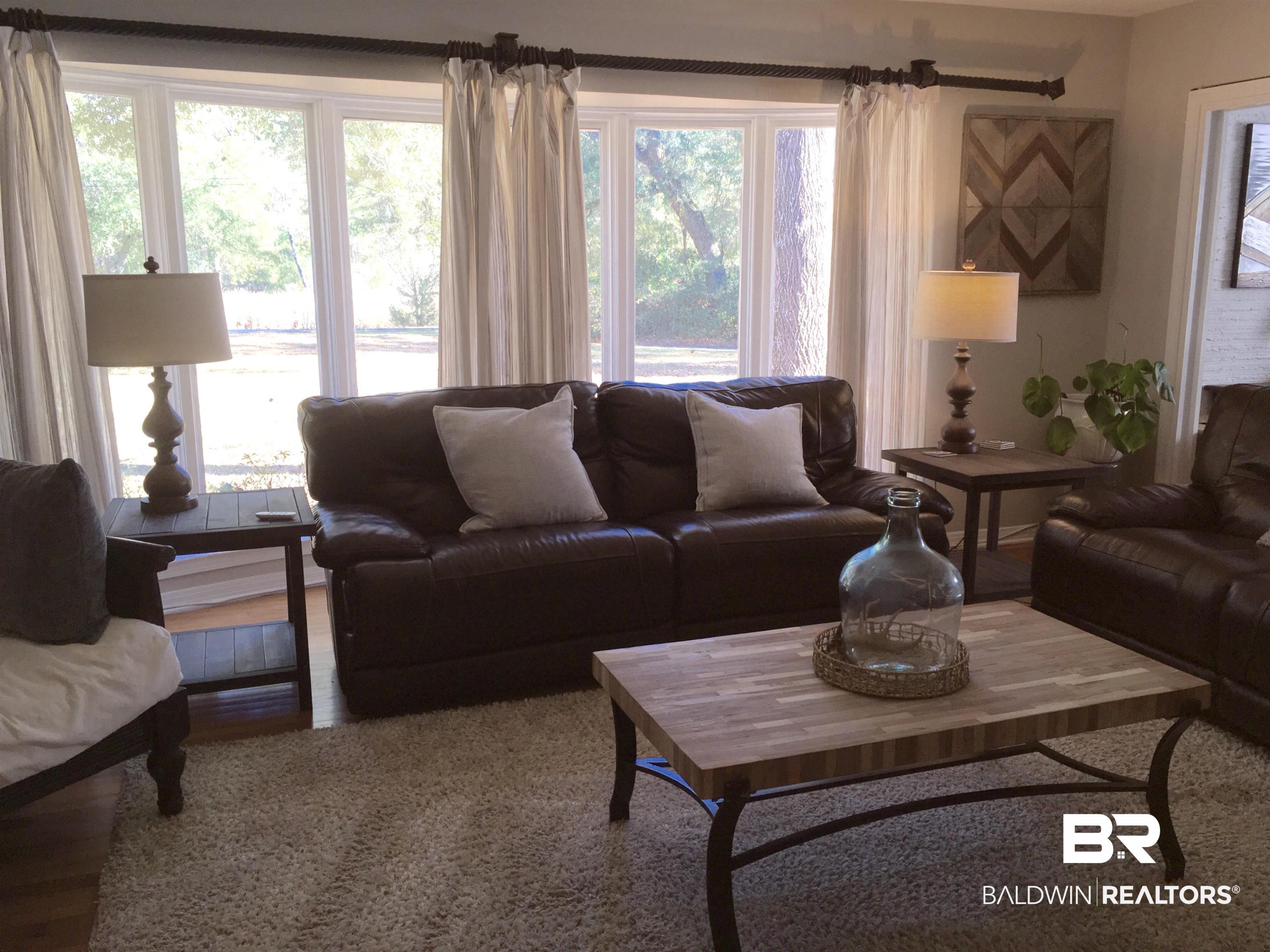 4228 Perch Boulevard Mobile, AL 36605 - Photo 12 of 36