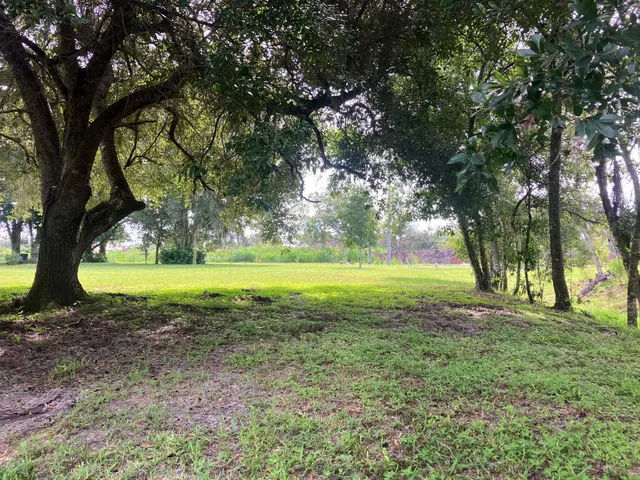 $179,000 | Tbd Southwest Famel Boulevard, Indiantown, FL 34956