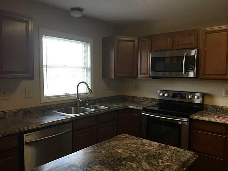 659 North C R 23 Quincy, OH 43343 - Photo 7 of 23