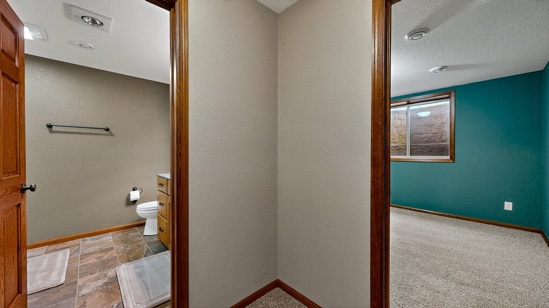 1495 Other Brule, WI 54820 - Photo 23 of 48 Gallery Image 23