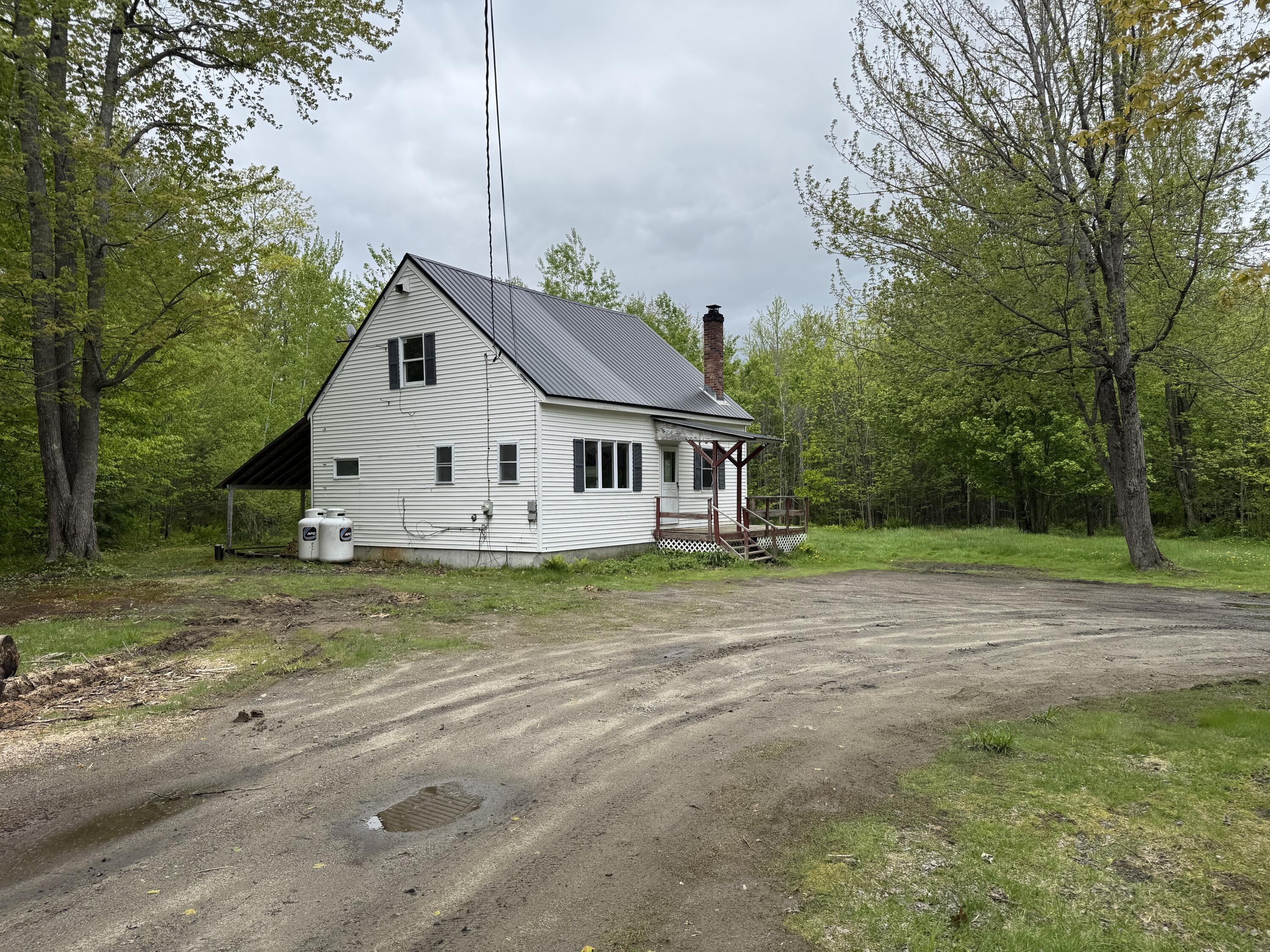 31 S Road Kents Hill, ME 04349 - Photo 2 of 23 IMG_9829