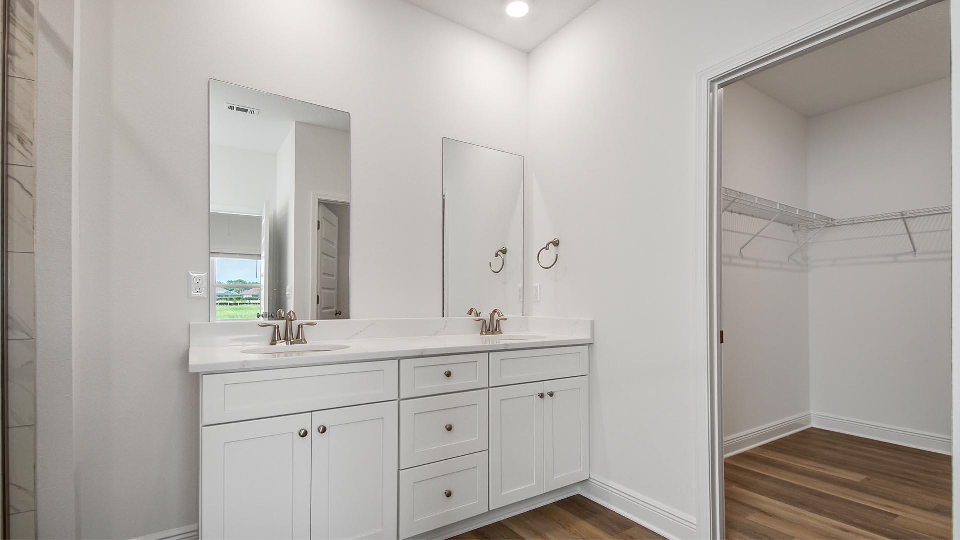 75 Holley Grv Lane Santa Rosa Beach, FL 32459 - Photo 17 of 37 Rhett_16_Primary Bath