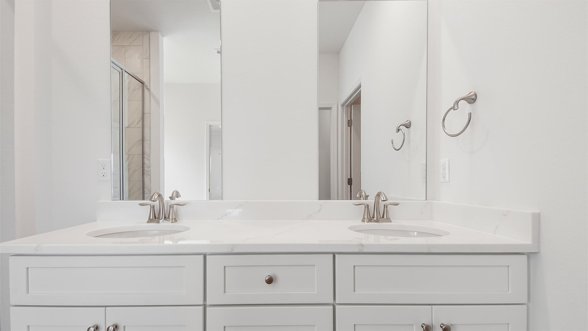 75 Holley Grv Lane Santa Rosa Beach, FL 32459 - Photo 19 of 37 Rhett_18_Dual sink vanity