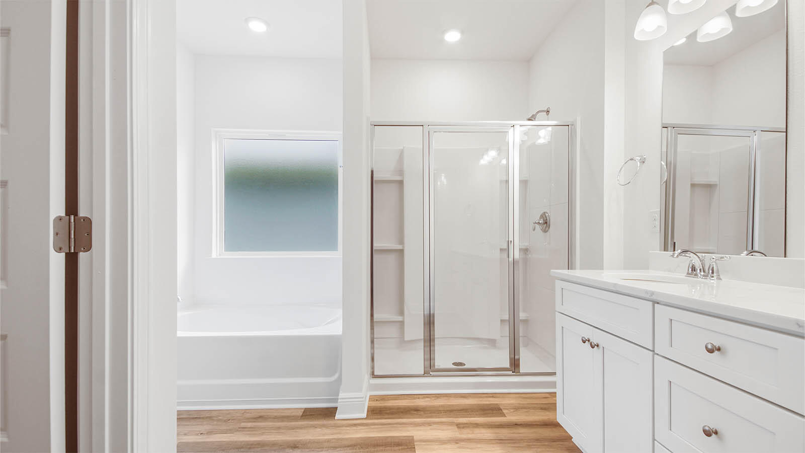 75 Holley Grv Lane Santa Rosa Beach, FL 32459 - Photo 20 of 37 Rhett_22_Primary_Bathroom