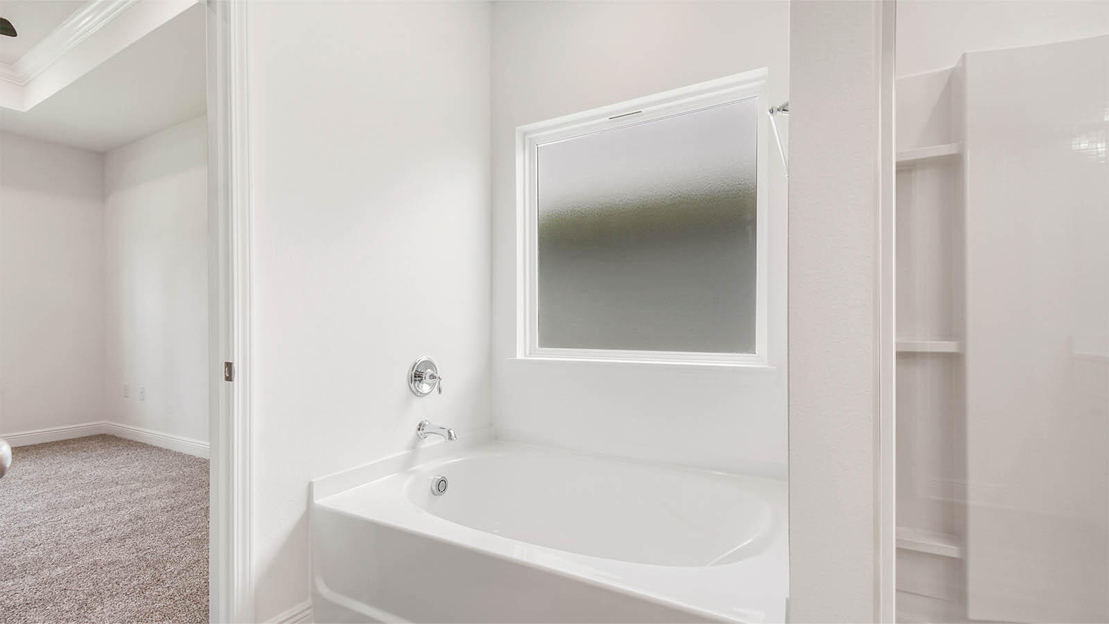 75 Holley Grv Lane Santa Rosa Beach, FL 32459 - Photo 21 of 37 Rhett_23_Primary_Bathroom