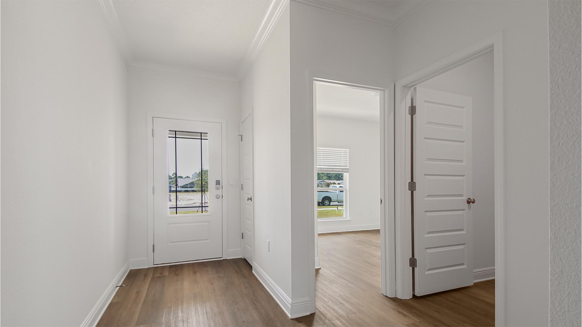 75 Holley Grv Lane Santa Rosa Beach, FL 32459 - Photo 22 of 37 Rhett_21_Beds two and three