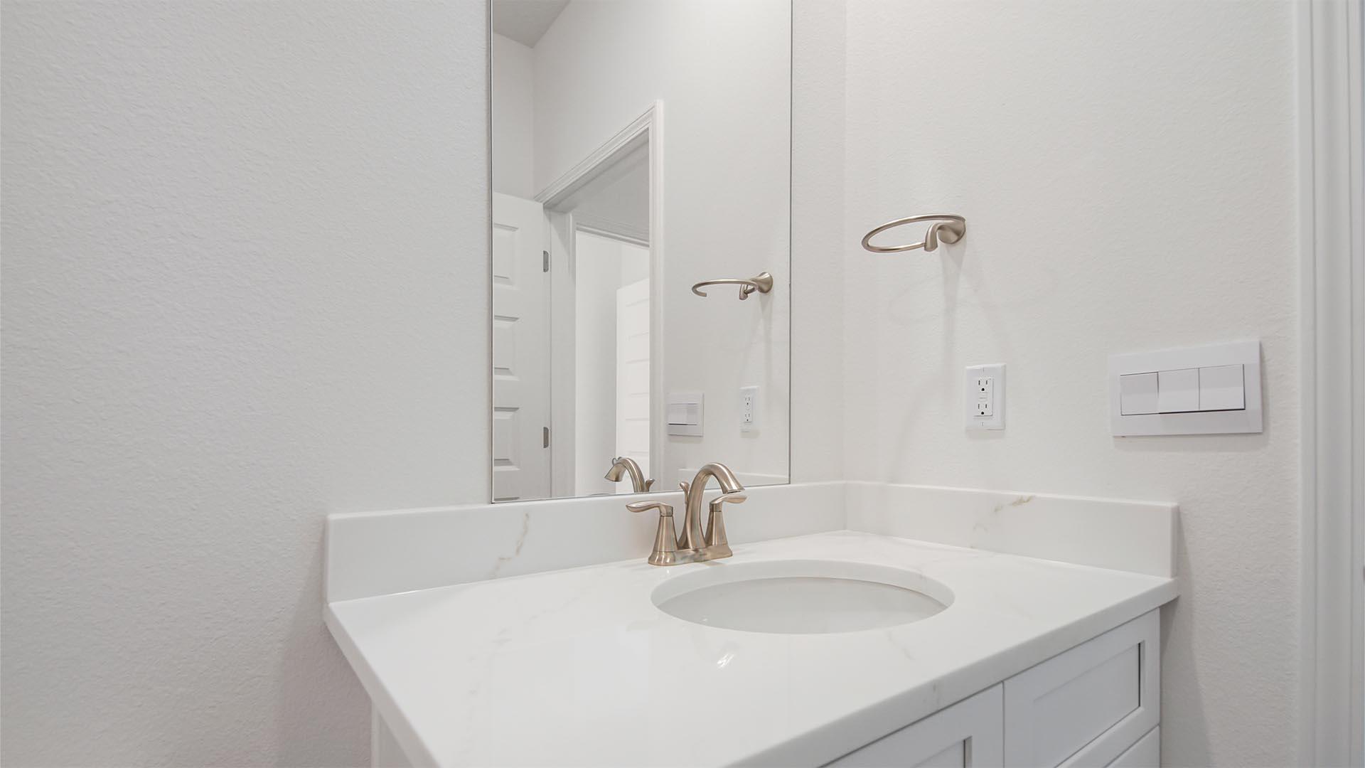 75 Holley Grv Lane Santa Rosa Beach, FL 32459 - Photo 29 of 37 Rhett_28_Shared Bath Vanity