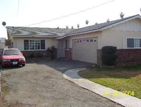 7864 Evans Street Riverside, CA 92504 - Photo 1 of 1