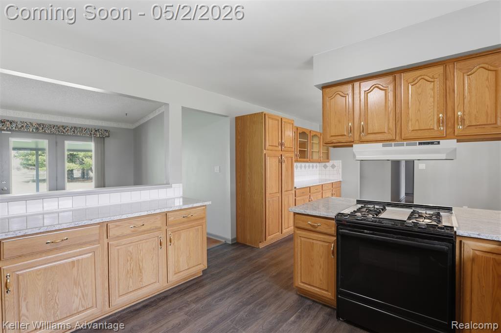 28800 Sibley Road Romulus, MI 48174 - Photo 12 of 60