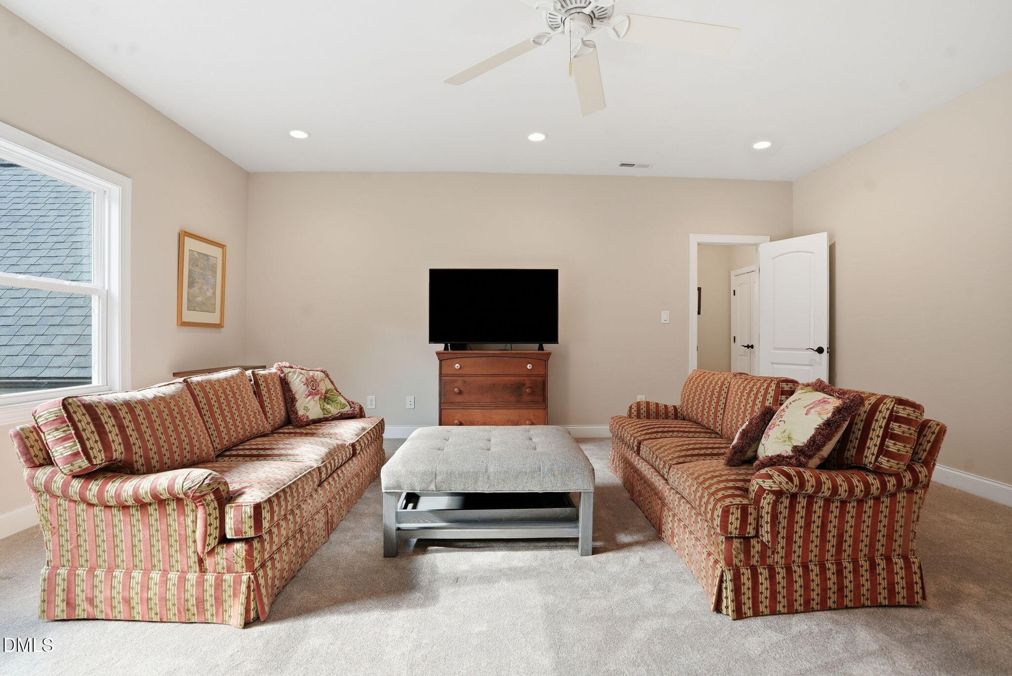 335 Forest Bridge Road Youngsville, NC 27596 - Photo 57 of 93 335 Forest Bridge Road-73