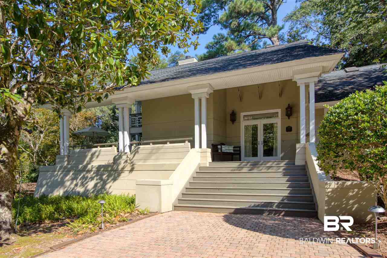 6980 Steadman Lane Fairhope, AL 36532 - Photo 37 of 44