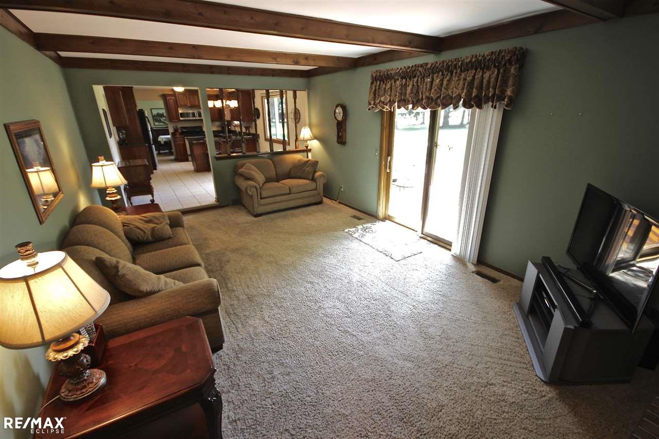 61251 North Ridge Trail Washington, MI 48094 - Photo 11 of 69 31299465-10.JPG