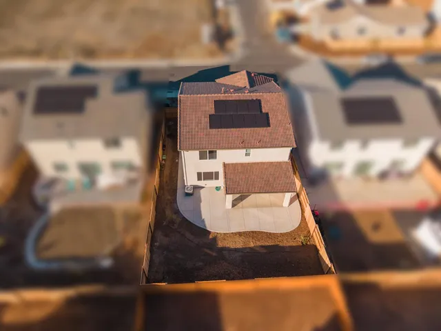 a bathroom with a sink