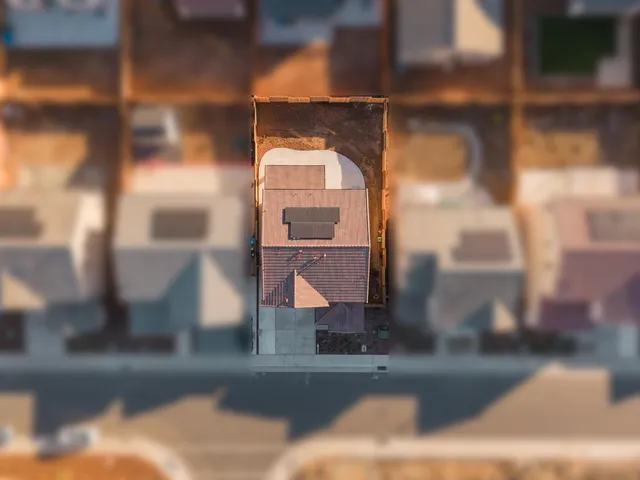 close up of a bathroom