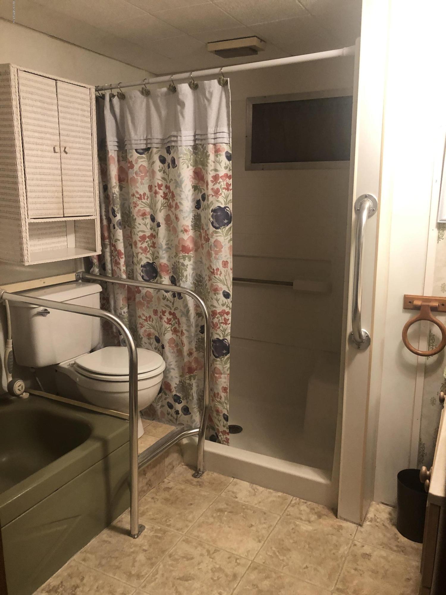 610 Colley Road Starke, FL 32091 - Photo 6 of 19 bath