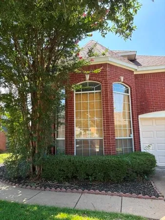 $3,400 | 1826 Meadow Crest Drive, Grapevine, TX 76051