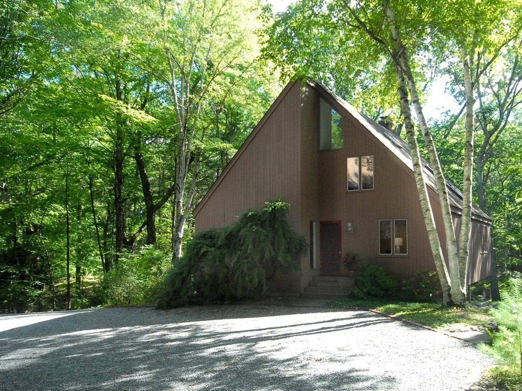 111 South Great Road Lincoln, MA 01773 - Photo 2 of 40 Gallery Image 2