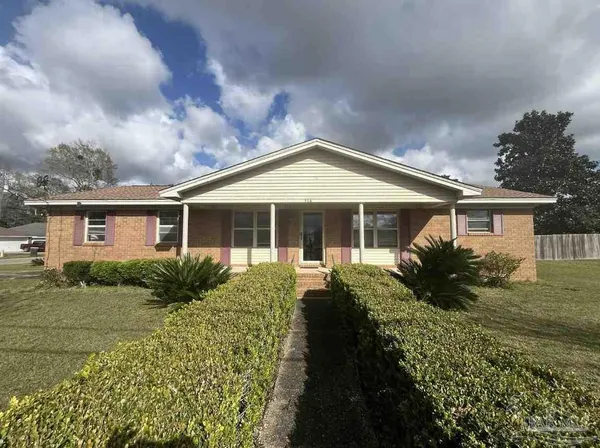 $329,900 | 516 Monroe Avenue, Cantonment, FL 32533