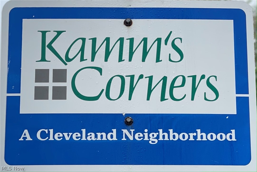 3455-3465 Warren Road Cleveland, OH 44111 - Photo 29 of 29 Gallery Image 29