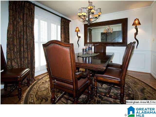 1826 Saulter Road Birmingham, AL 35209 - Photo 16 of 18