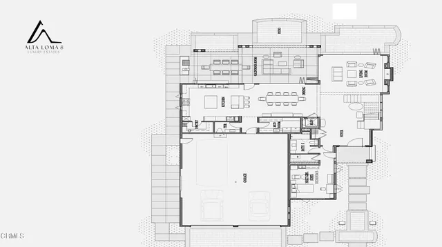 $2,560,000 | 9201 Camellia Court, Rancho Cucamonga, CA 91737