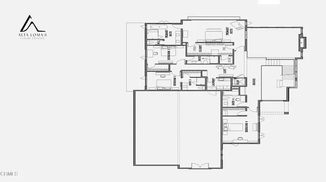 $2,560,000 | 9201 Camellia Court, Rancho Cucamonga, CA 91737