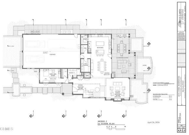 a picture of a ocean view