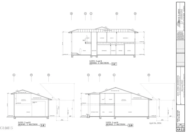 a picture of floor with a white wall