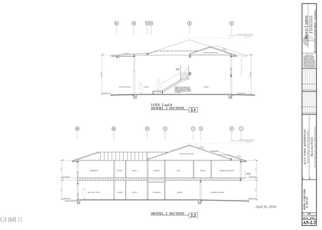 a picture of floor plan