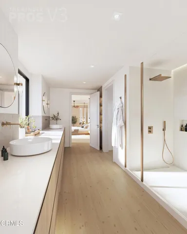 a front view of house with yard outdoor seating and green space